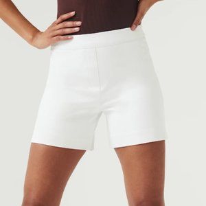 Spanx On-the-Go 6” Shorts